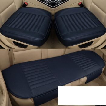 Car seat covers, not moves car seat cushion accessories supplies,for BMW 3 4 5 6 Series GT M Series X1 X3 X4 X5 X6 SUV