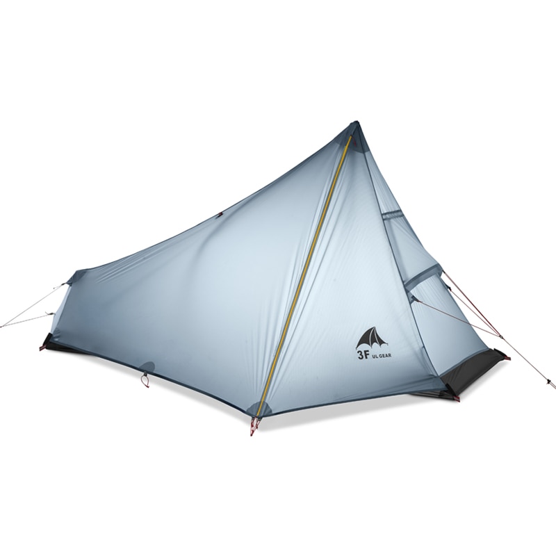 Ultralight Single Person Professional Tent