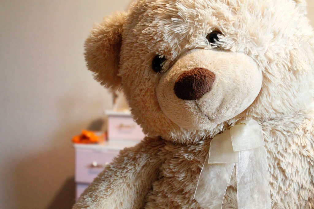 Are Soft Toys Safe? Exploring the World of Cuddly Companions